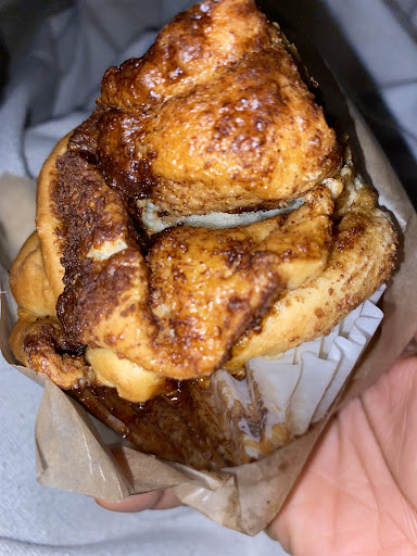 Photo of Very Juice - 292 Central Ave, Lawrence, NY 11559