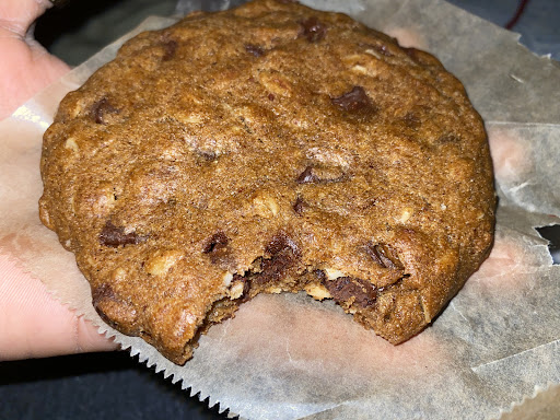 Photo of Very Juice - 292 Central Ave, Lawrence, NY 11559