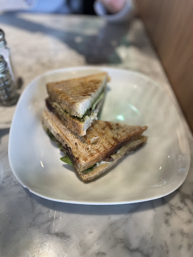 Photo of Very Juice - 292 Central Ave, Lawrence, NY 11559