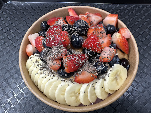 Photo of Very Juice - 292 Central Ave, Lawrence, NY 11559