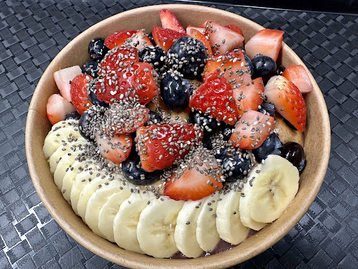 Photo of Very Juice - 292 Central Ave, Lawrence, NY 11559