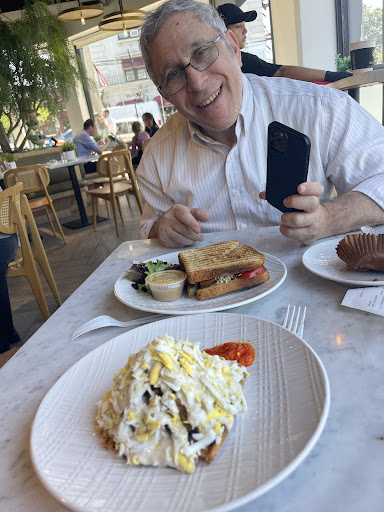 Photo of Very Juice - 292 Central Ave, Lawrence, NY 11559