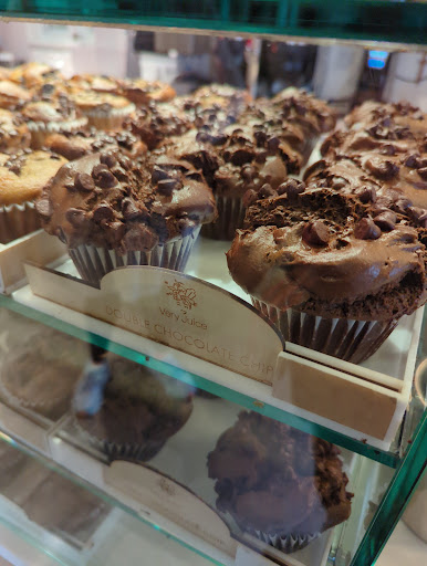 Photo of Very Juice - 292 Central Ave, Lawrence, NY 11559