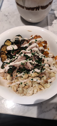 Photo of Very Juice - 292 Central Ave, Lawrence, NY 11559