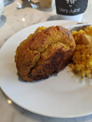 Photo of Very Juice - 292 Central Ave, Lawrence, NY 11559