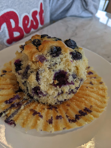 Photo of Very Juice - 292 Central Ave, Lawrence, NY 11559