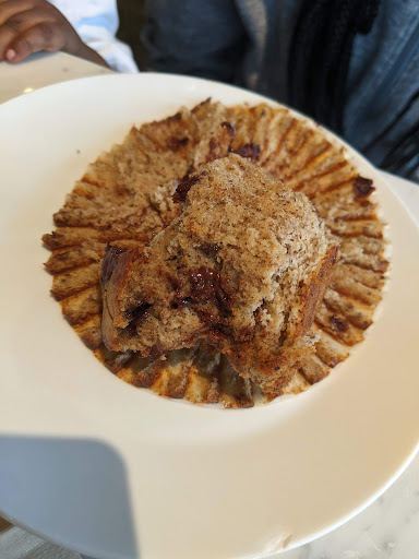 Photo of Very Juice - 292 Central Ave, Lawrence, NY 11559