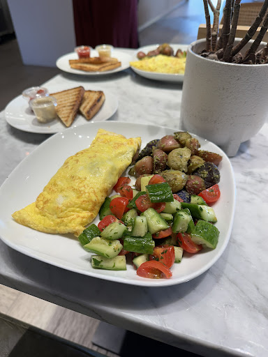 Photo of Very Juice - 292 Central Ave, Lawrence, NY 11559