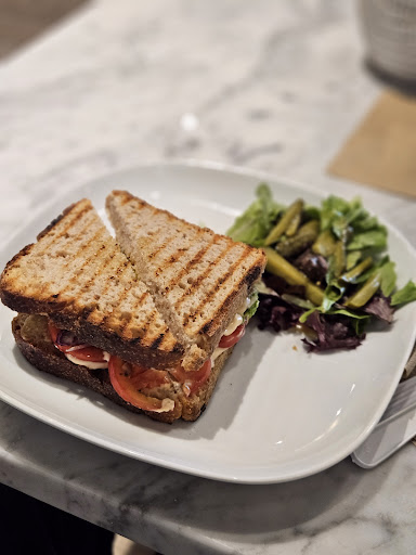 Photo of Very Juice - 292 Central Ave, Lawrence, NY 11559