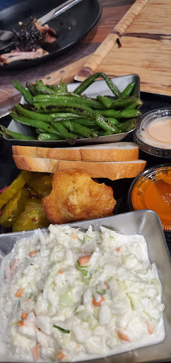 Photo of Graze Smokehouse - 529 Central Ave, Cedarhurst, NY 11516