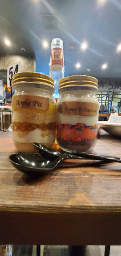 Photo of Graze Smokehouse - 529 Central Ave, Cedarhurst, NY 11516