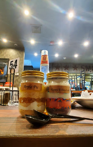 Photo of Graze Smokehouse - 529 Central Ave, Cedarhurst, NY 11516