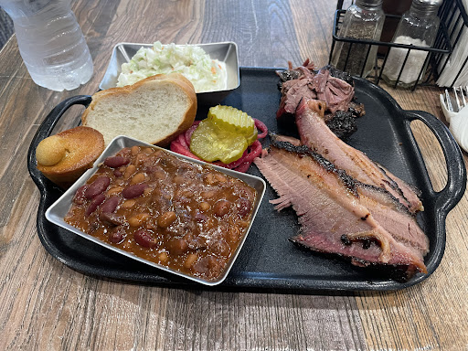 Photo of Graze Smokehouse - 529 Central Ave, Cedarhurst, NY 11516