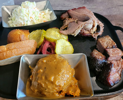 Photo of Graze Smokehouse - 529 Central Ave, Cedarhurst, NY 11516