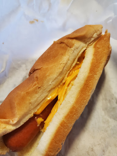 Photo of King Gyros - 1610 Lincolnway, Valparaiso, IN 46383