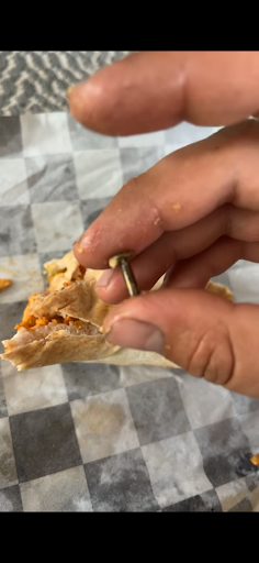 Photo of Shawarma Guys - 5401 Indian Oaks Cir, Louisville, KY 40219