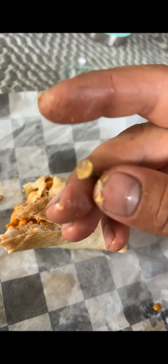 Photo of Shawarma Guys - 5401 Indian Oaks Cir, Louisville, KY 40219