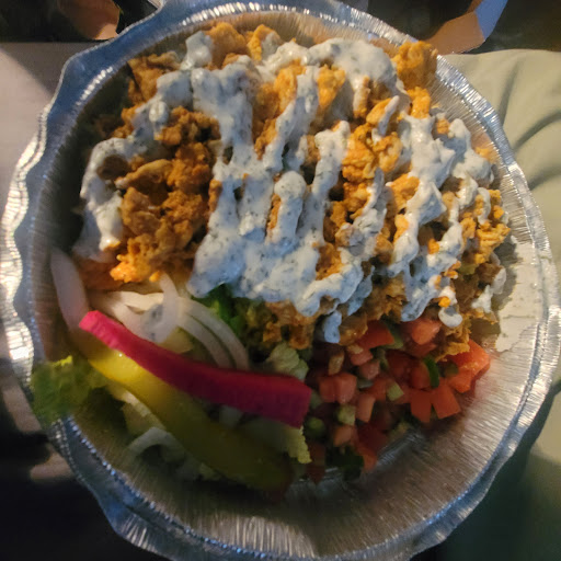 Photo of Shawarma Guys - 5401 Indian Oaks Cir, Louisville, KY 40219