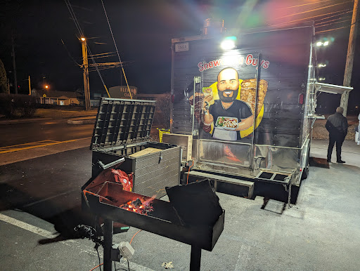 Photo of Shawarma Guys - 5401 Indian Oaks Cir, Louisville, KY 40219