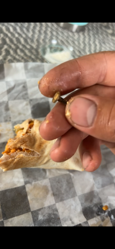 Photo of Shawarma Guys - 5401 Indian Oaks Cir, Louisville, KY 40219