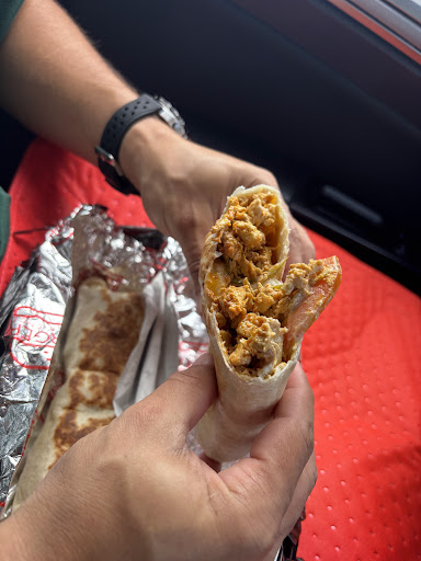 Photo of Shawarma Guys - 5401 Indian Oaks Cir, Louisville, KY 40219