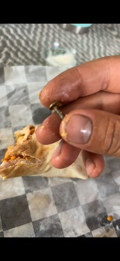 Photo of Shawarma Guys - 5401 Indian Oaks Cir, Louisville, KY 40219