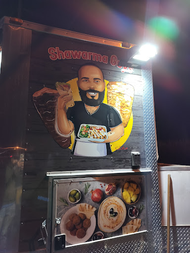 Photo of Shawarma Guys - 5401 Indian Oaks Cir, Louisville, KY 40219