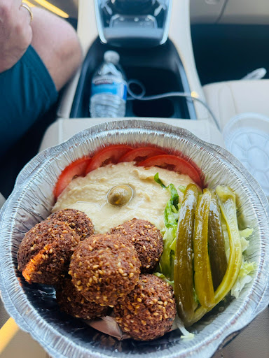 Photo of Shawarma Guys - 5401 Indian Oaks Cir, Louisville, KY 40219