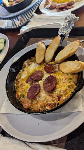 Photo of Cafe Attaleia - Englewood - 8383 N Main St, Dayton, OH 45415