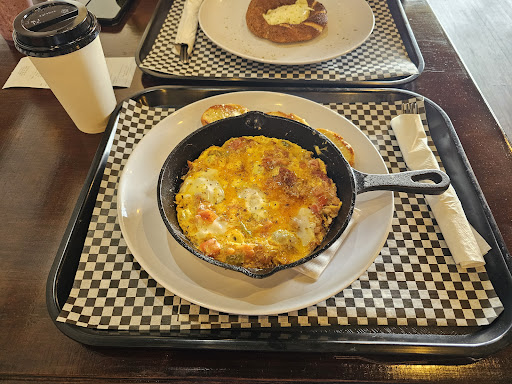 Photo of Cafe Attaleia - Englewood - 8383 N Main St, Dayton, OH 45415