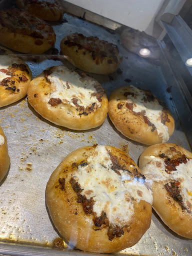 Photo of Cafe Attaleia - Englewood - 8383 N Main St, Dayton, OH 45415