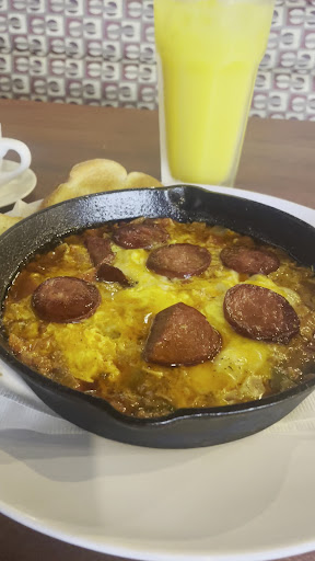 Photo of Cafe Attaleia - Englewood - 8383 N Main St, Dayton, OH 45415