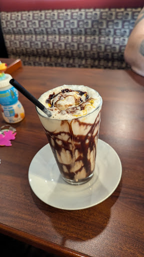 Photo of Cafe Attaleia - Englewood - 8383 N Main St, Dayton, OH 45415