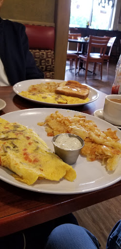 Photo of Cafe Attaleia - Englewood - 8383 N Main St, Dayton, OH 45415