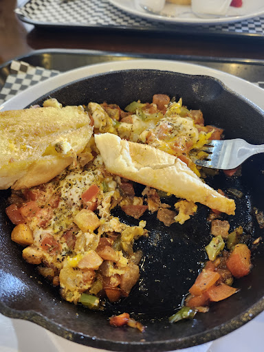 Photo of Cafe Attaleia - Englewood - 8383 N Main St, Dayton, OH 45415