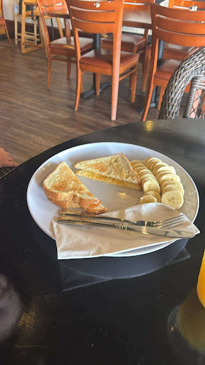 Photo of Cafe Attaleia - Englewood - 8383 N Main St, Dayton, OH 45415