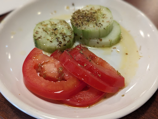 Photo of Cafe Attaleia - Englewood - 8383 N Main St, Dayton, OH 45415