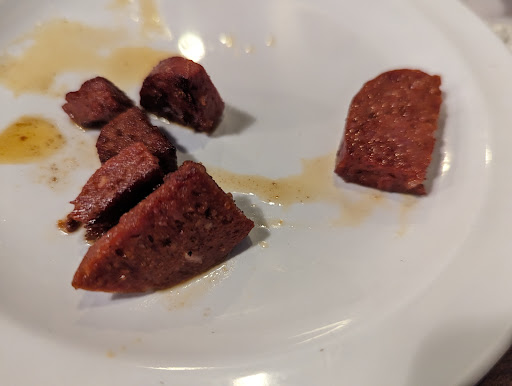 Photo of Cafe Attaleia - Englewood - 8383 N Main St, Dayton, OH 45415