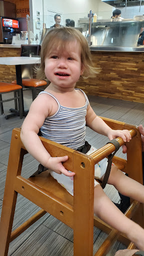 Photo of Zukis Pita - 4522 N 19th Ave, Phoenix, AZ 85015