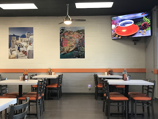 Photo of Zukis Pita - 4522 N 19th Ave, Phoenix, AZ 85015