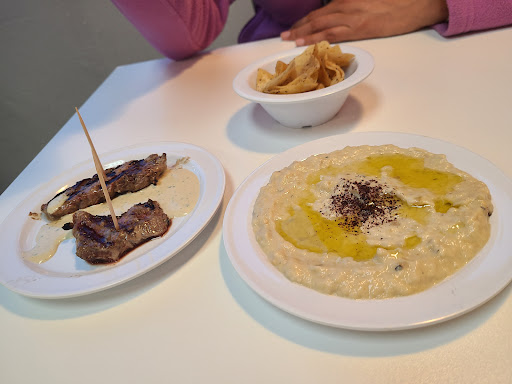 Photo of Zukis Pita - 4522 N 19th Ave, Phoenix, AZ 85015