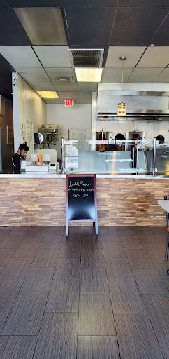 Photo of Zukis Pita - 4522 N 19th Ave, Phoenix, AZ 85015