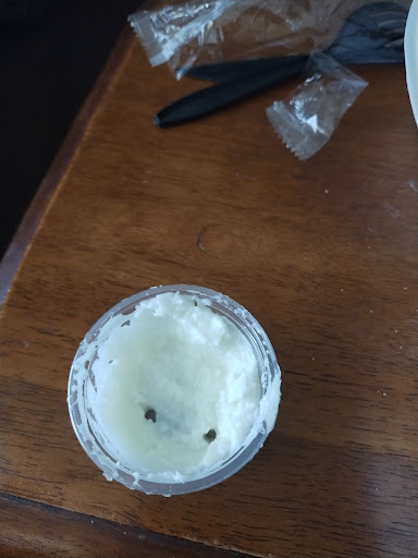 Photo of Zukis Pita - 4522 N 19th Ave, Phoenix, AZ 85015