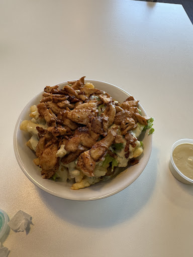 Photo of Zukis Pita - 4522 N 19th Ave, Phoenix, AZ 85015