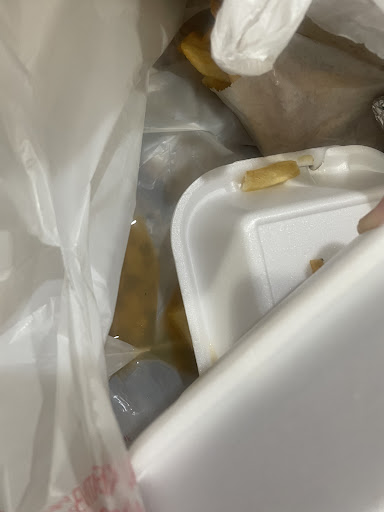 Photo of Ammos Mediterranean Grill - 6530 W Happy Valley Rd #114, Glendale, AZ 85310