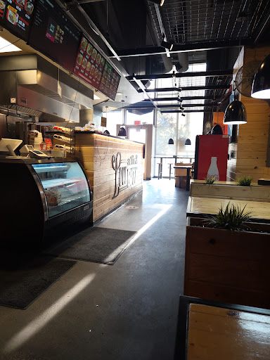 Photo of Shawarma Factory - 521 S College Ave suite 110, Tempe, AZ 85281