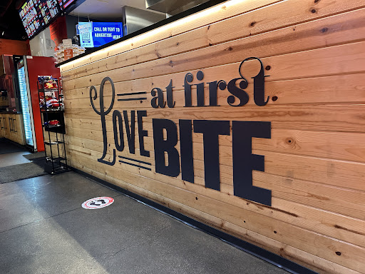 Photo of Shawarma Factory - 521 S College Ave suite 110, Tempe, AZ 85281