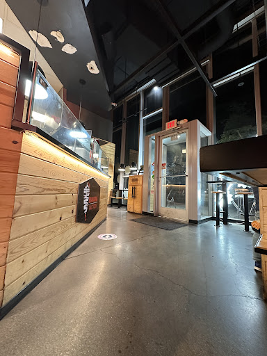 Photo of Shawarma Factory - 521 S College Ave suite 110, Tempe, AZ 85281