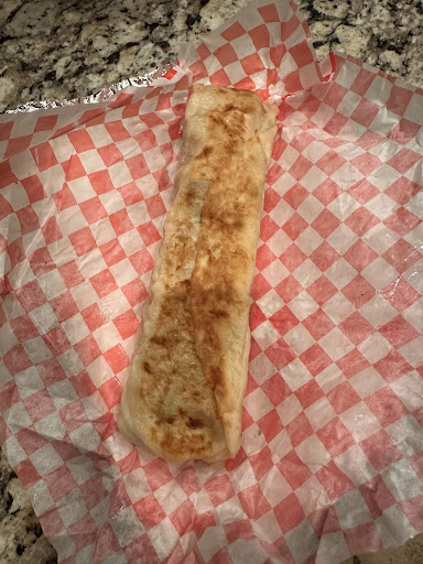 Photo of Shawarma Factory - 521 S College Ave suite 110, Tempe, AZ 85281