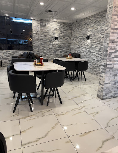 Photo of Caroun Restaurant West Glendale - 5010 W Olive Ave, Glendale, AZ 85302